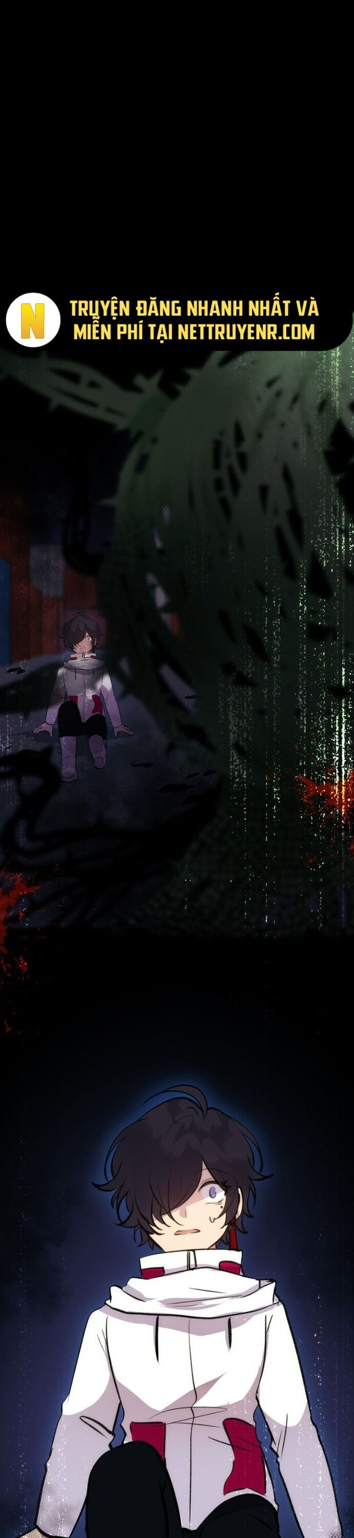 Trọng Sinh Mạc Thế - Chapter 147 - Page 31