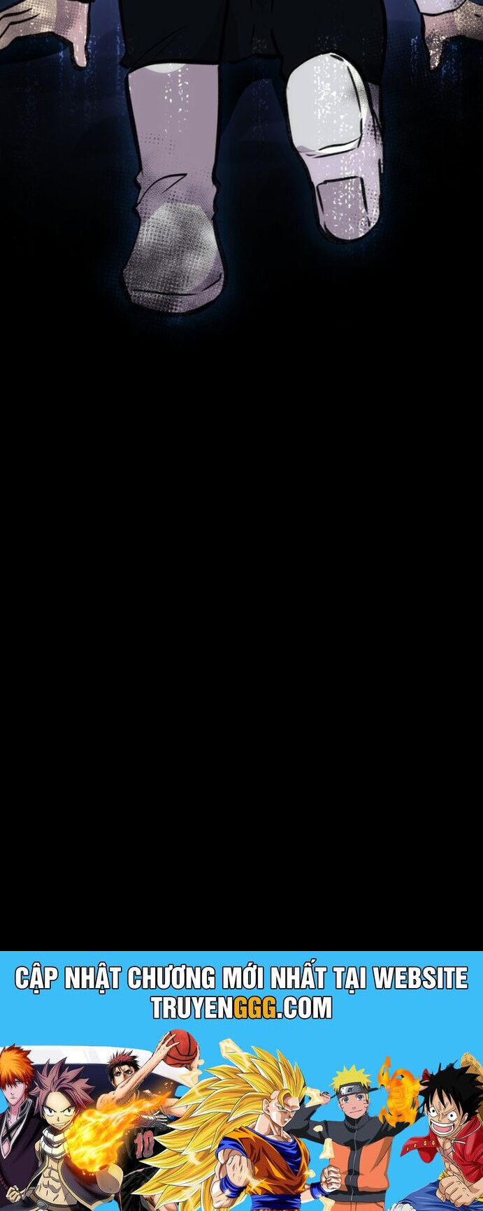 Trọng Sinh Mạc Thế - Chapter 147 - Page 32