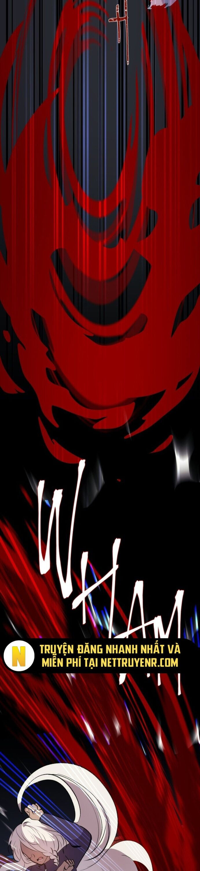 Trọng Sinh Mạc Thế - Chapter 147 - Page 7