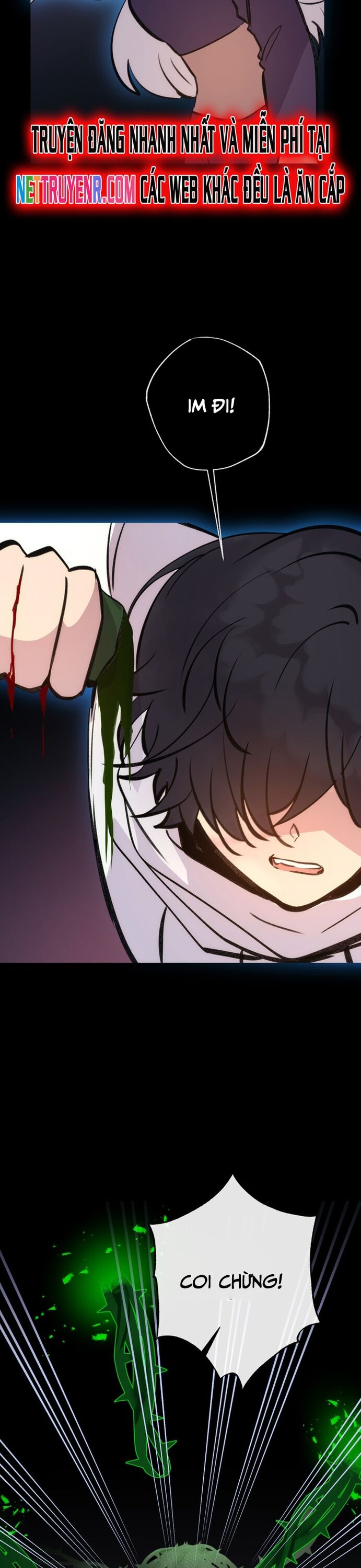 Trọng Sinh Mạc Thế - Chapter 148 - Page 11