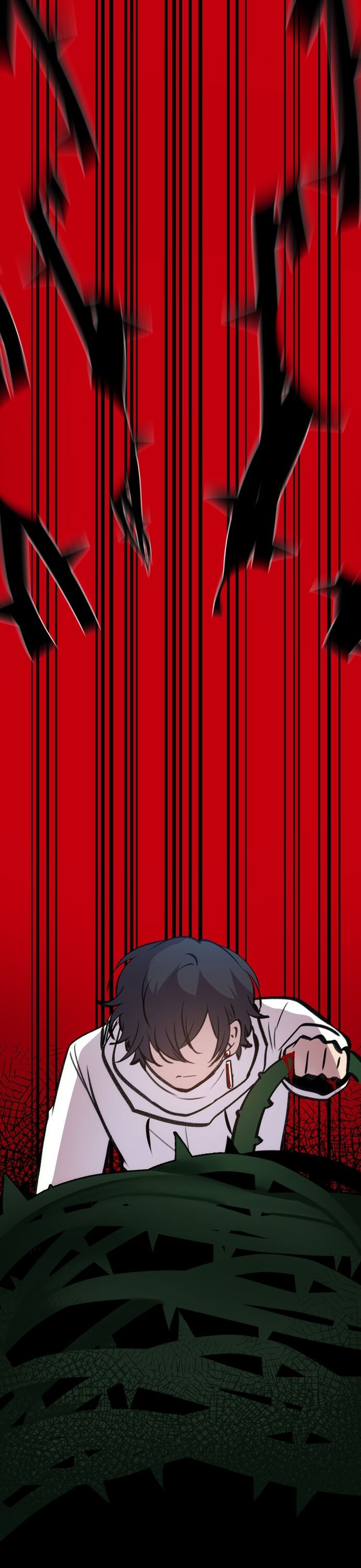 Trọng Sinh Mạc Thế - Chapter 148 - Page 13