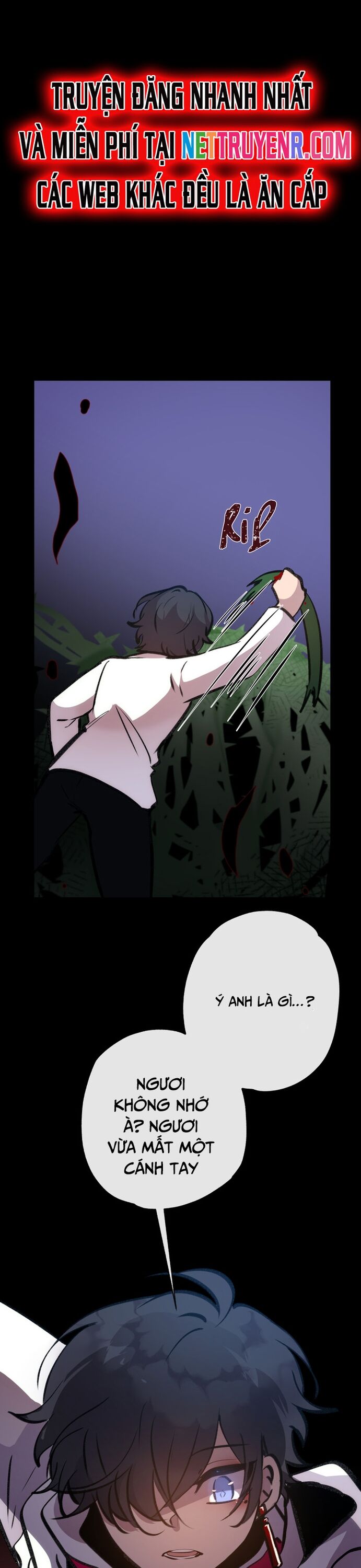 Trọng Sinh Mạc Thế - Chapter 148 - Page 14