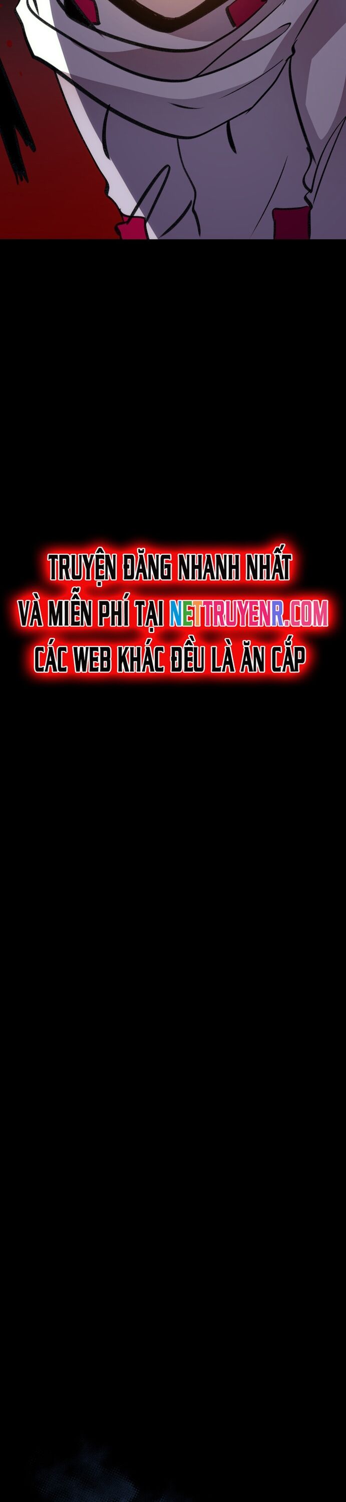 Trọng Sinh Mạc Thế - Chapter 148 - Page 15