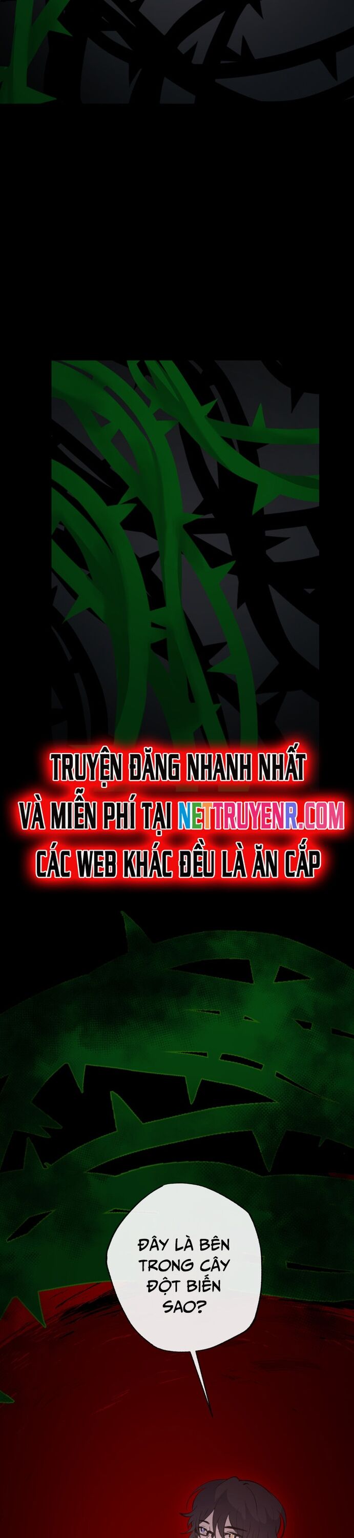 Trọng Sinh Mạc Thế - Chapter 148 - Page 22