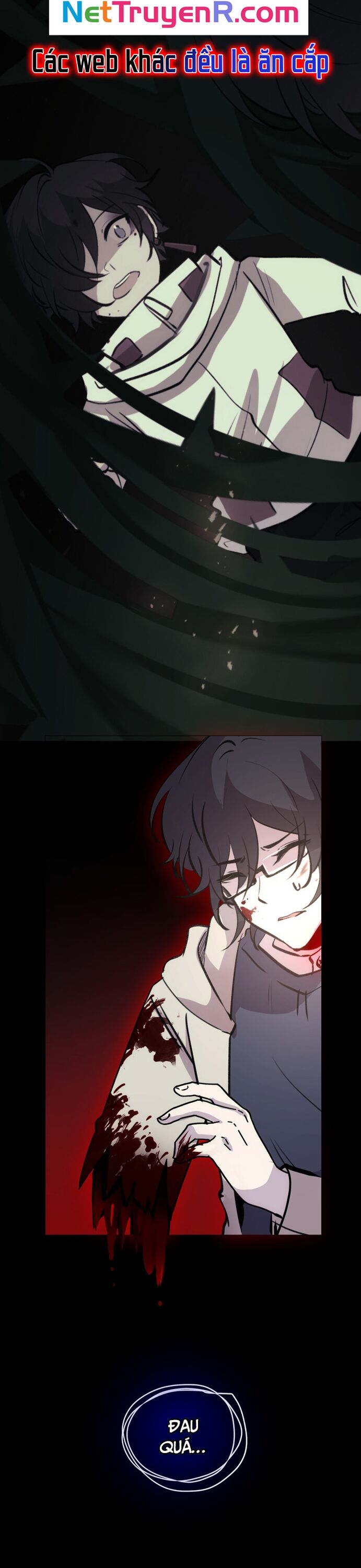 Trọng Sinh Mạc Thế - Chapter 148 - Page 24