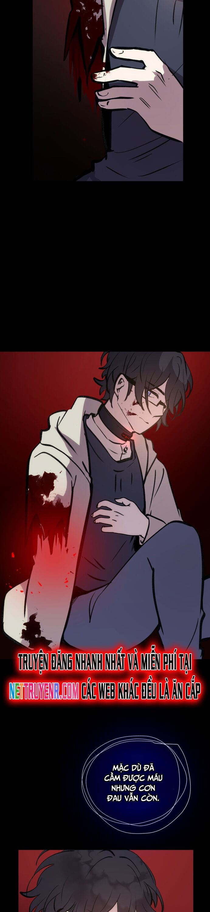 Trọng Sinh Mạc Thế - Chapter 148 - Page 28