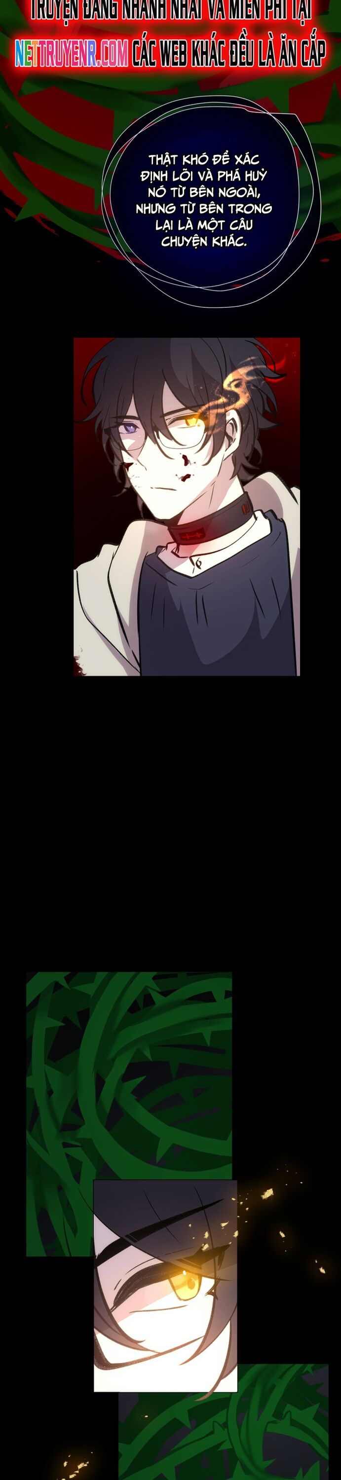 Trọng Sinh Mạc Thế - Chapter 148 - Page 30