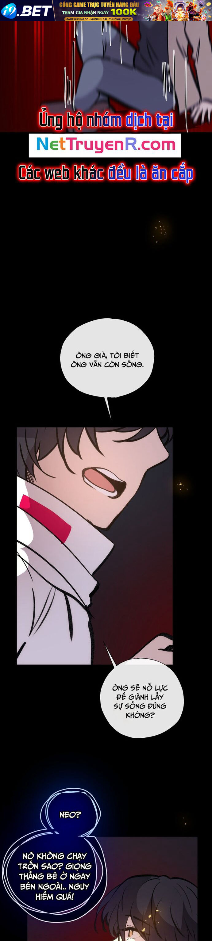 Trọng Sinh Mạc Thế - Chapter 148 - Page 32