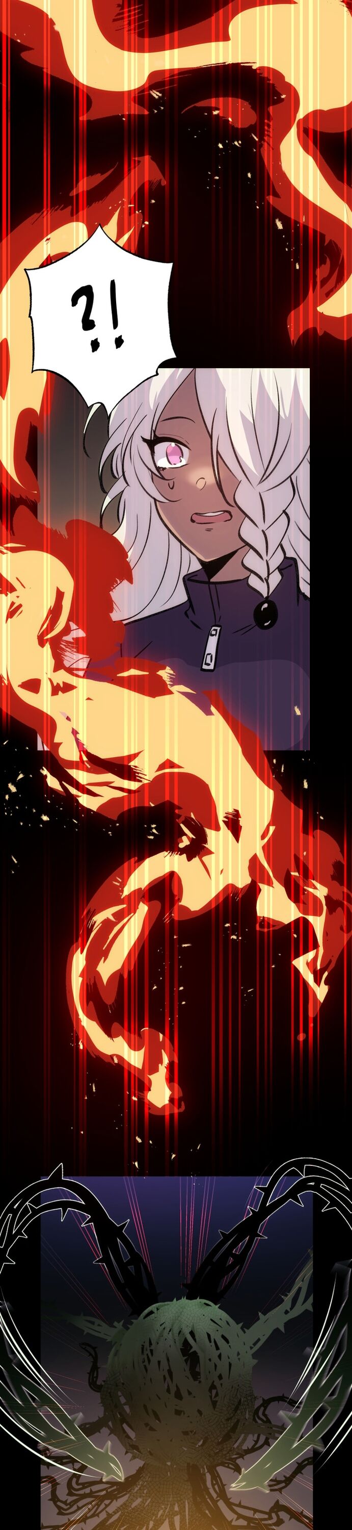 Trọng Sinh Mạc Thế - Chapter 148 - Page 4