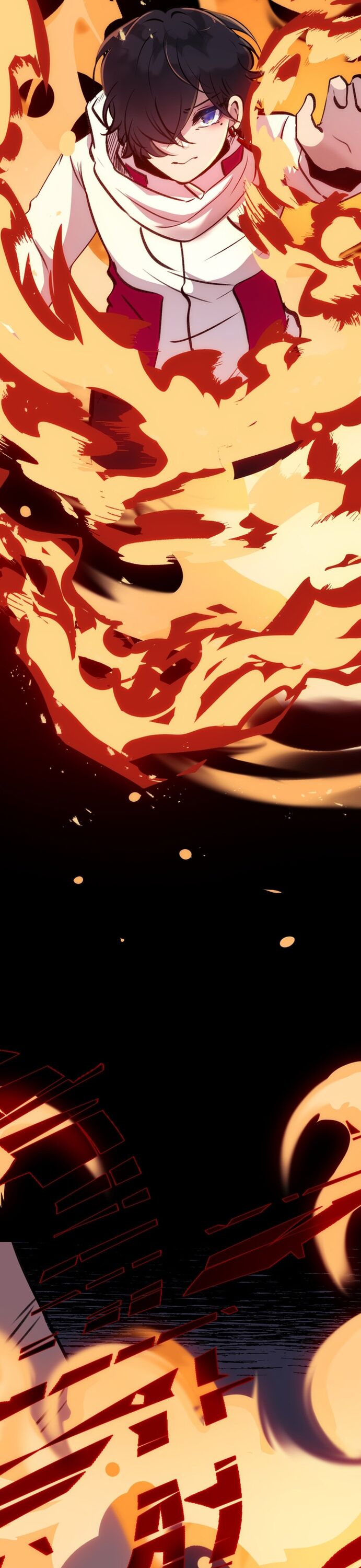 Trọng Sinh Mạc Thế - Chapter 148 - Page 6