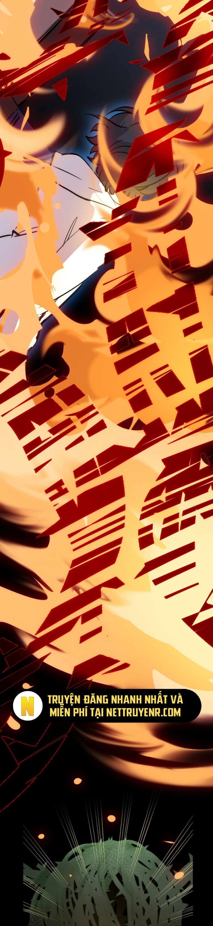 Trọng Sinh Mạc Thế - Chapter 148 - Page 7