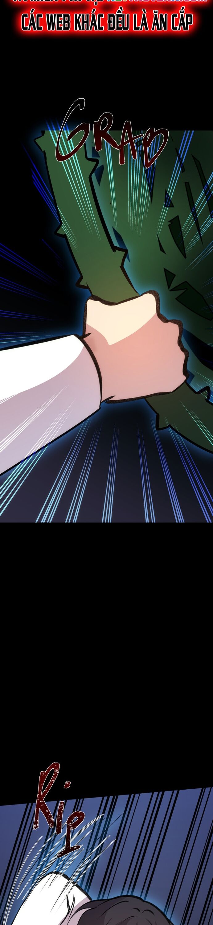 Trọng Sinh Mạc Thế - Chapter 148 - Page 9