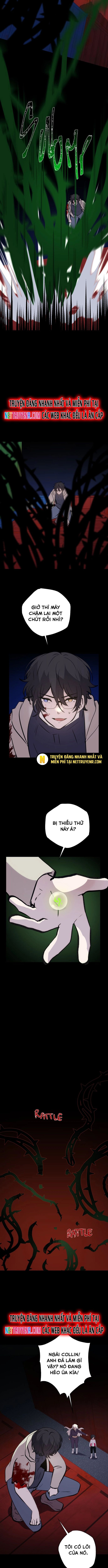 Trọng Sinh Mạc Thế - Chapter 149 - Page 4