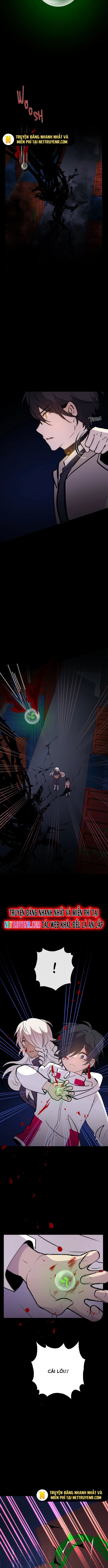 Trọng Sinh Mạc Thế - Chapter 149 - Page 9