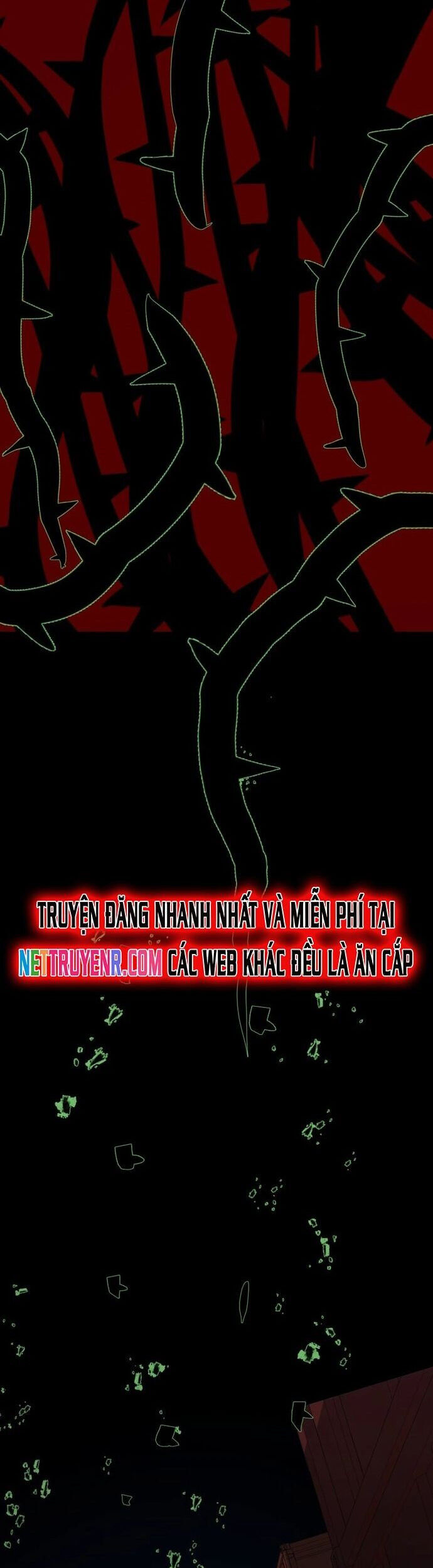 Trọng Sinh Mạc Thế - Chapter 150 - Page 10