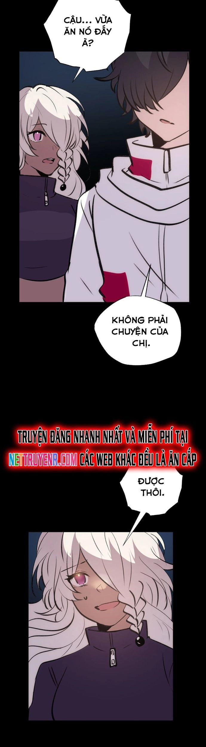 Trọng Sinh Mạc Thế - Chapter 150 - Page 13