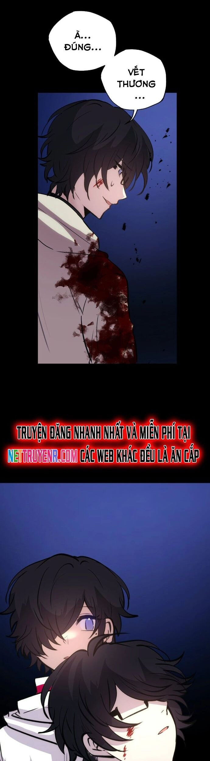 Trọng Sinh Mạc Thế - Chapter 150 - Page 16