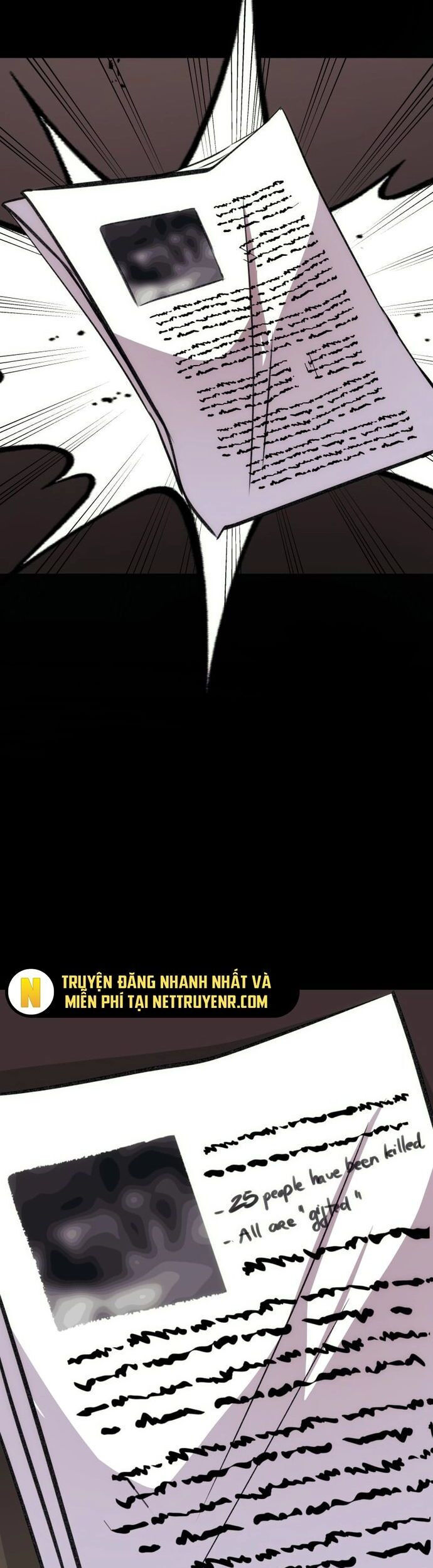 Trọng Sinh Mạc Thế - Chapter 150 - Page 19