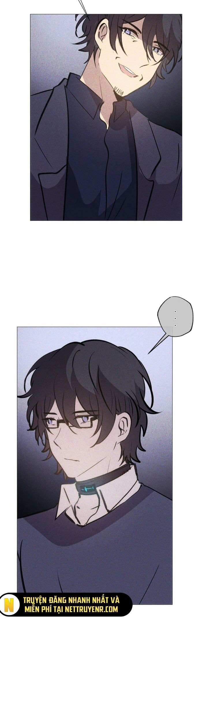 Trọng Sinh Mạc Thế - Chapter 150 - Page 25