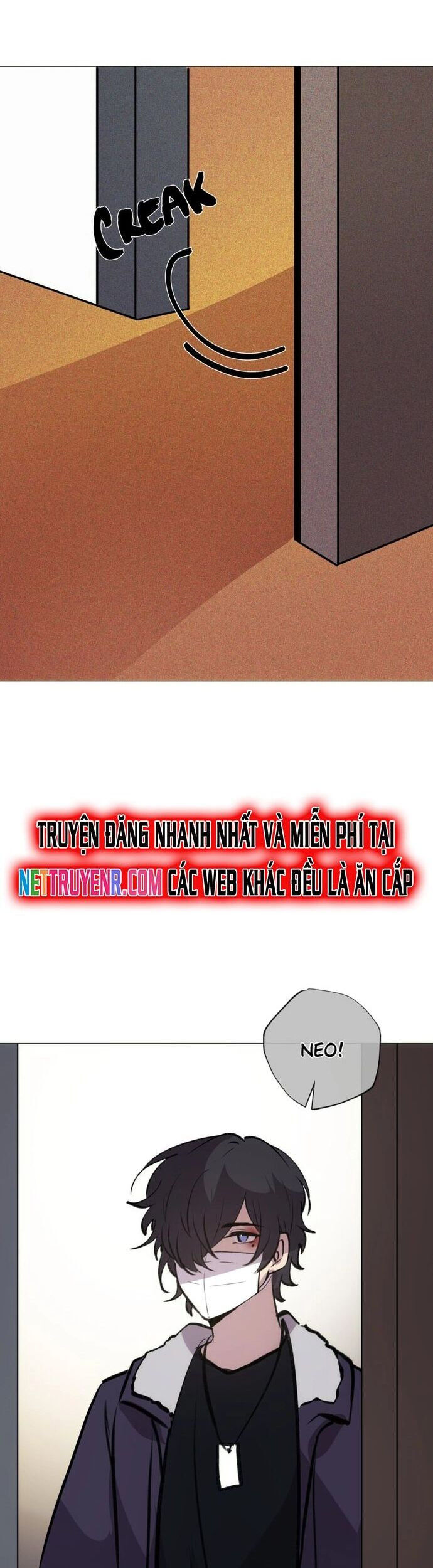 Trọng Sinh Mạc Thế - Chapter 150 - Page 26