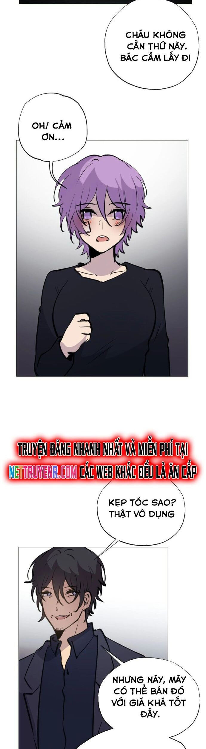 Trọng Sinh Mạc Thế - Chapter 150 - Page 30