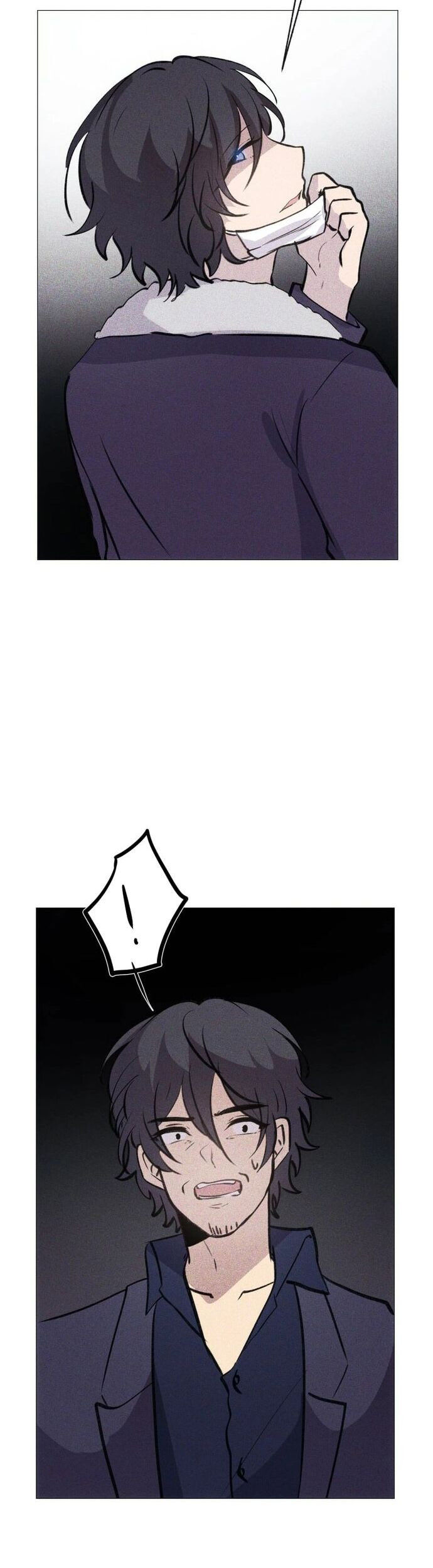 Trọng Sinh Mạc Thế - Chapter 150 - Page 34