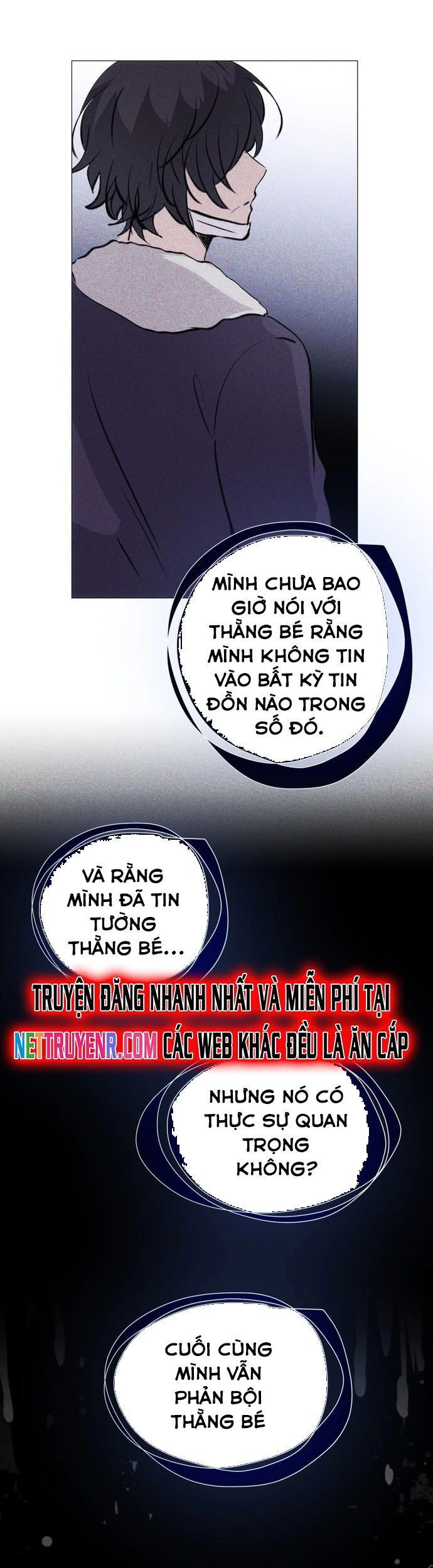 Trọng Sinh Mạc Thế - Chapter 150 - Page 37