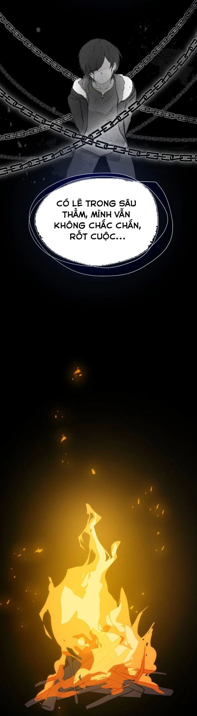 Trọng Sinh Mạc Thế - Chapter 150 - Page 38