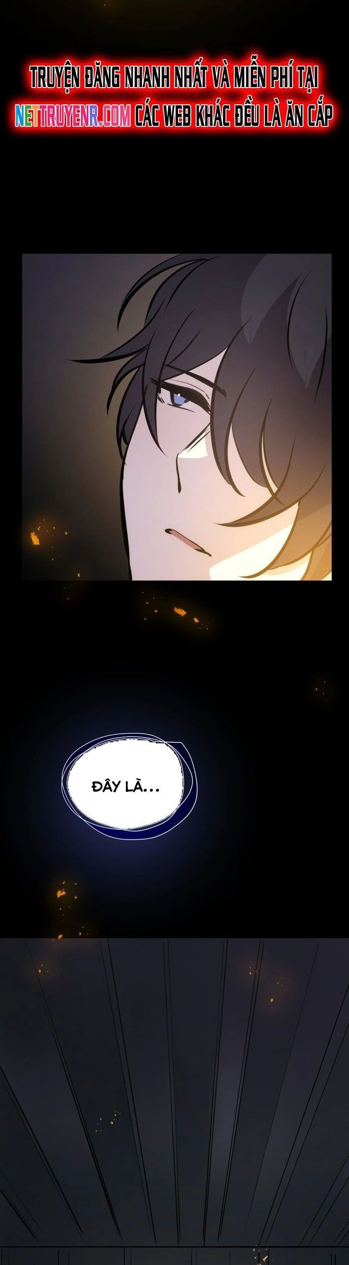 Trọng Sinh Mạc Thế - Chapter 150 - Page 39
