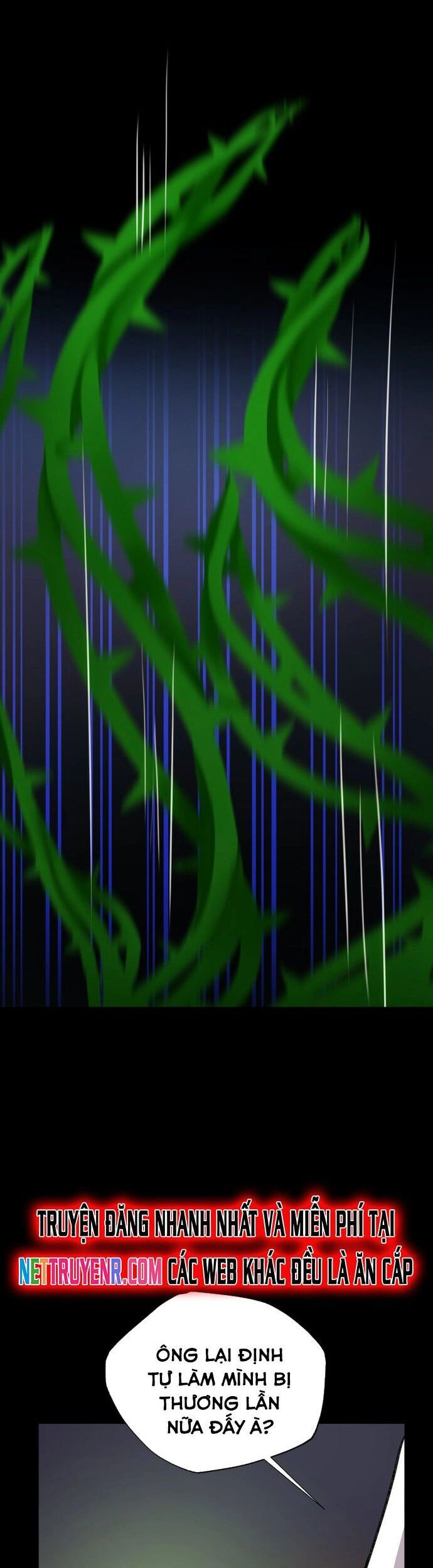 Trọng Sinh Mạc Thế - Chapter 150 - Page 4