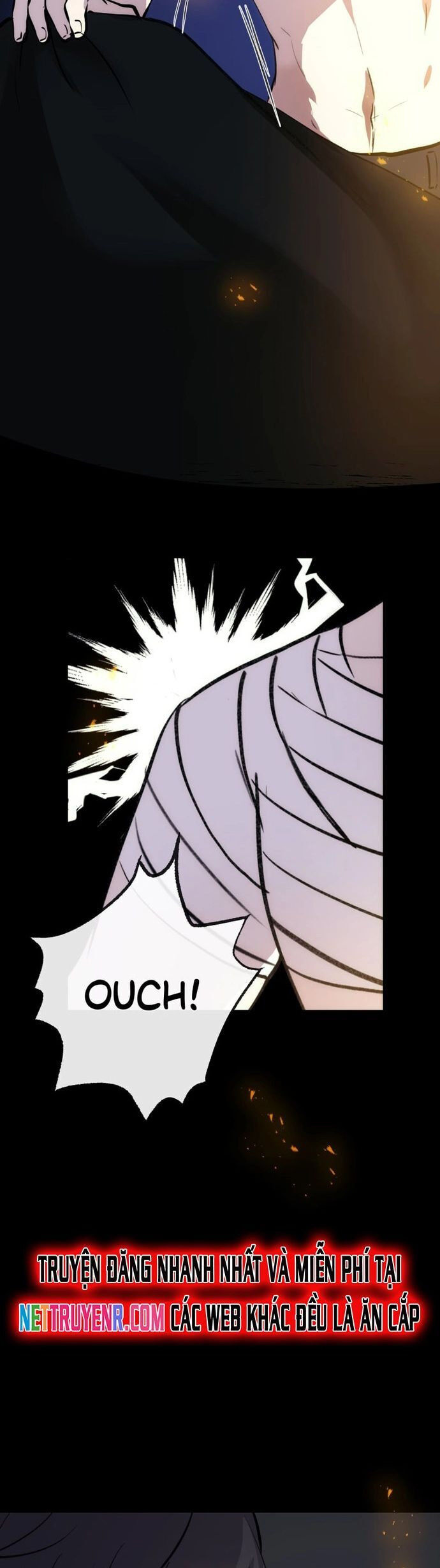 Trọng Sinh Mạc Thế - Chapter 150 - Page 41