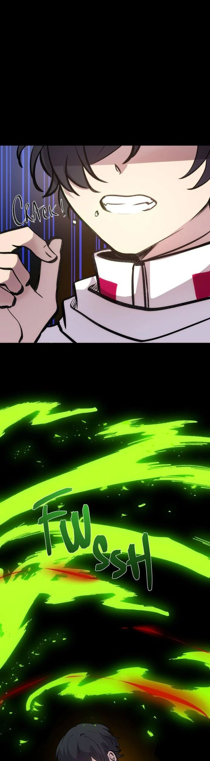 Trọng Sinh Mạc Thế - Chapter 150 - Page 6