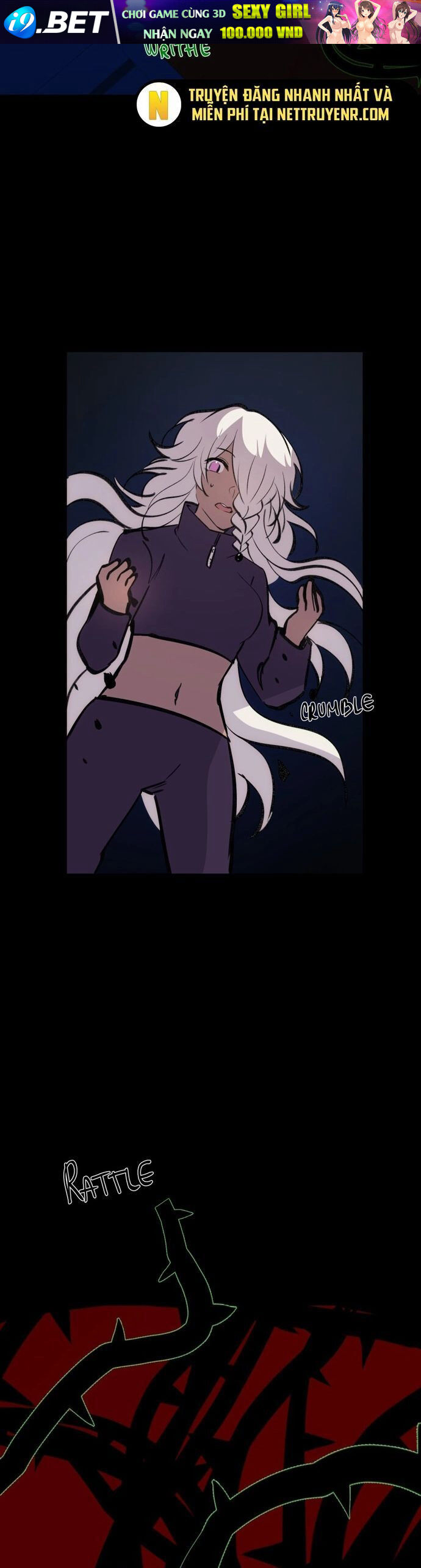 Trọng Sinh Mạc Thế - Chapter 150 - Page 9