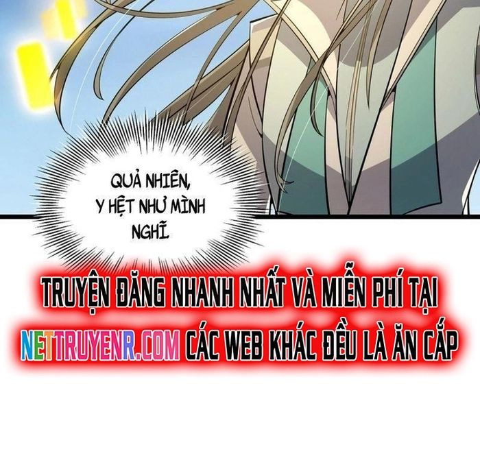 Tài Khoản Này Có Độc - Chapter 14 - Page 18