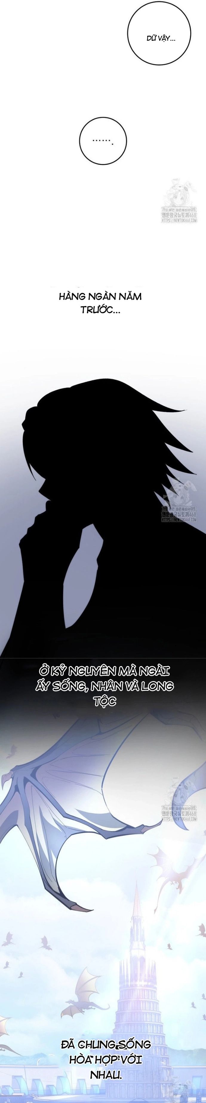 Sát Long Nhân Hồi Quy Siêu Việt - Chapter 35.5 - Page 29