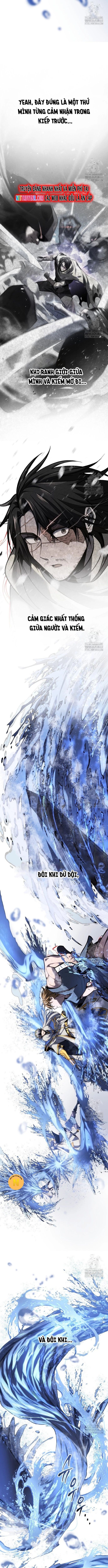Sát Long Nhân Hồi Quy Siêu Việt - Chapter 36 - Page 12
