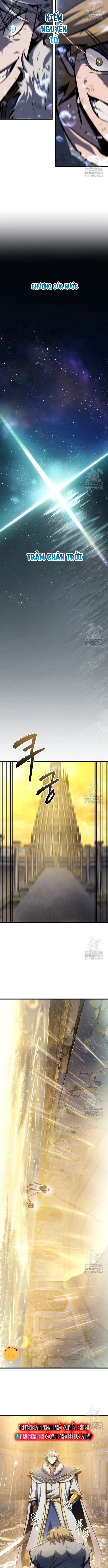 Sát Long Nhân Hồi Quy Siêu Việt - Chapter 36 - Page 14