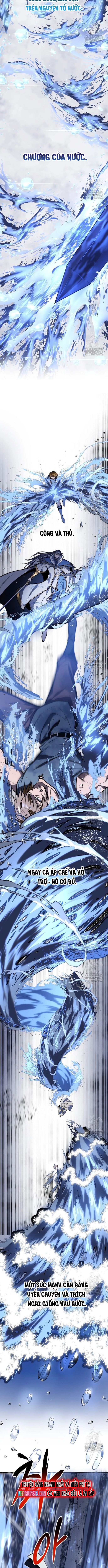 Sát Long Nhân Hồi Quy Siêu Việt - Chapter 36 - Page 4