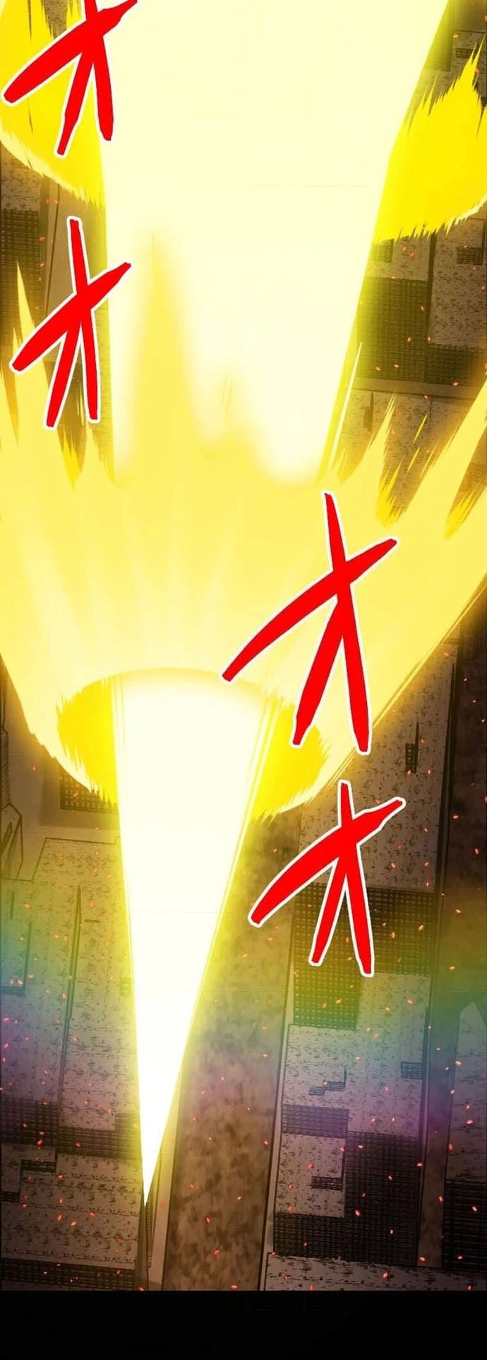 Đại Hiền Nhân Ma Thuật Cấp 99990000 - Chapter 100 - Page 49