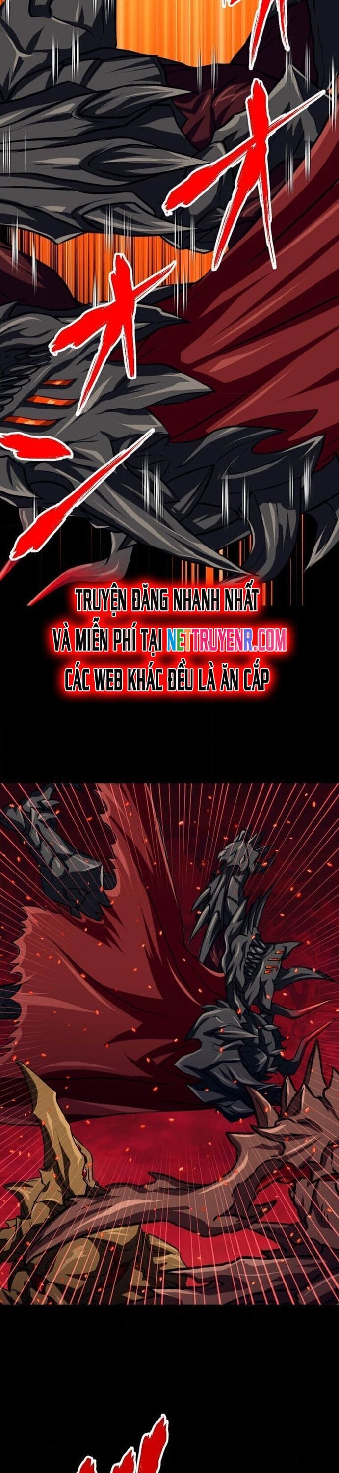 Đại Hiền Nhân Ma Thuật Cấp 99990000 - Chapter 95 - Page 7