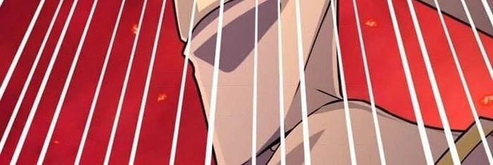 Đại Hiền Nhân Ma Thuật Cấp 99990000 - Chapter 96 - Page 27