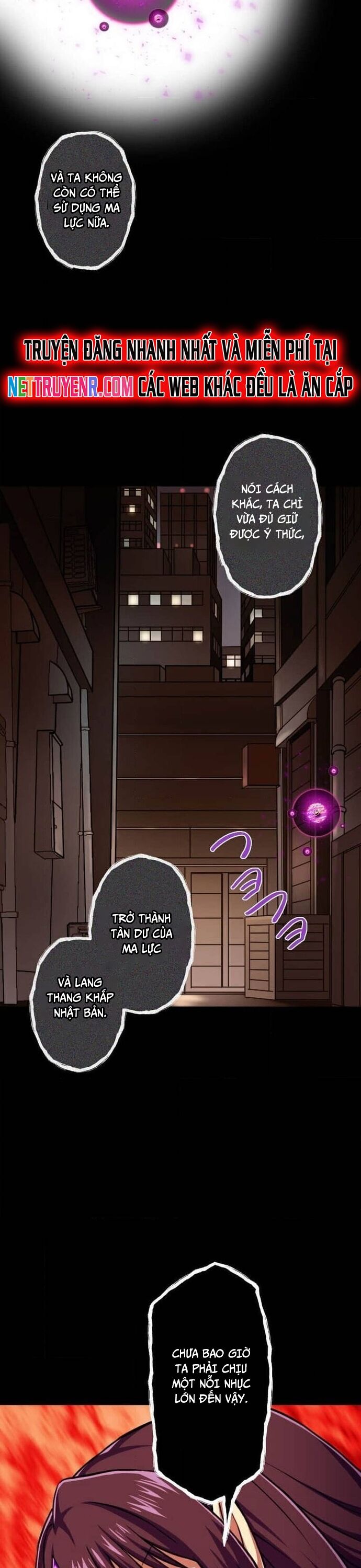 Đại Hiền Nhân Ma Thuật Cấp 99990000 - Chapter 99 - Page 12
