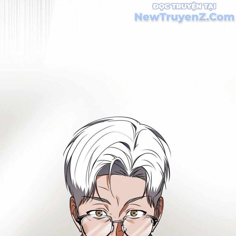 Kẻ Thống Trị Kịch Bản - Chapter 20 - Page 100