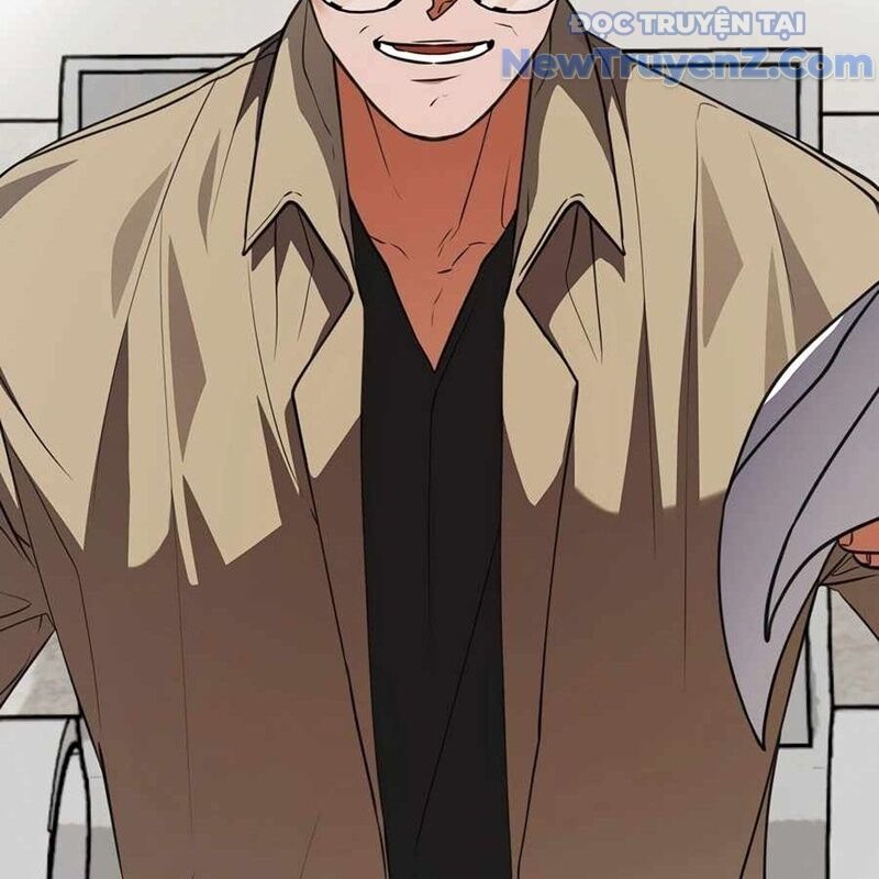 Kẻ Thống Trị Kịch Bản - Chapter 20 - Page 101
