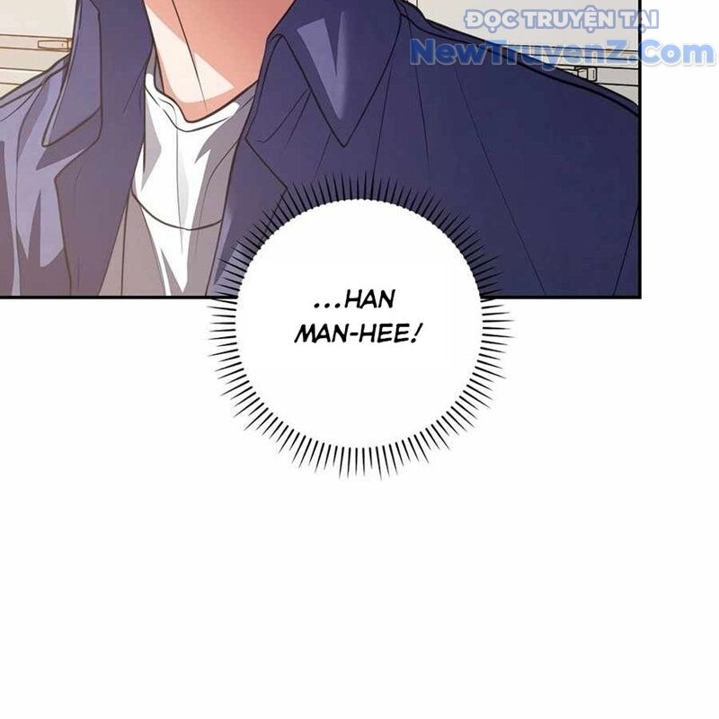 Kẻ Thống Trị Kịch Bản - Chapter 20 - Page 104