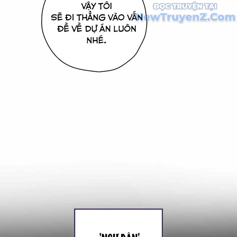 Kẻ Thống Trị Kịch Bản - Chapter 20 - Page 107