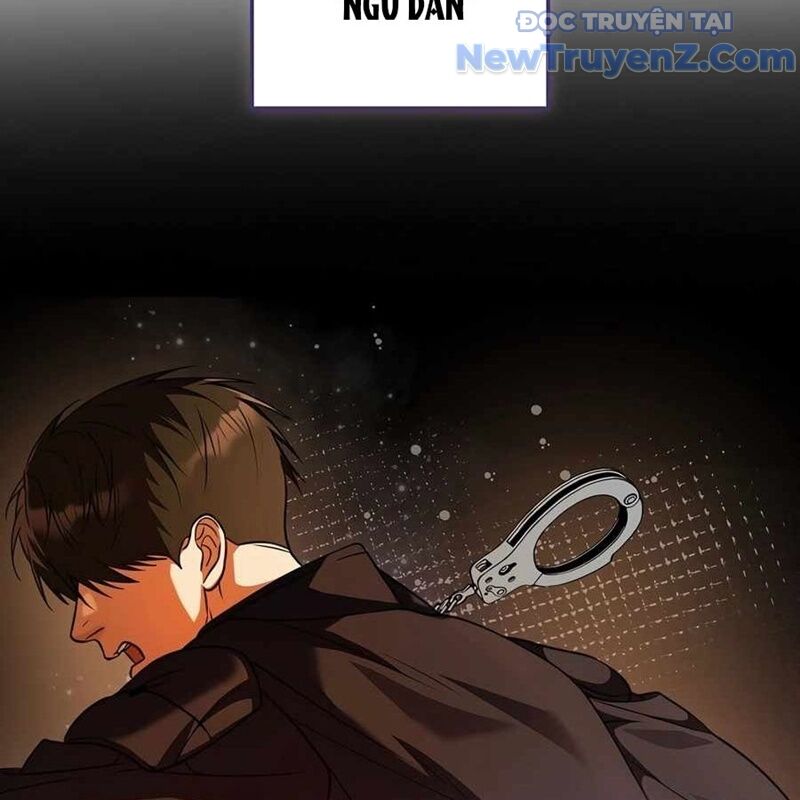 Kẻ Thống Trị Kịch Bản - Chapter 20 - Page 108