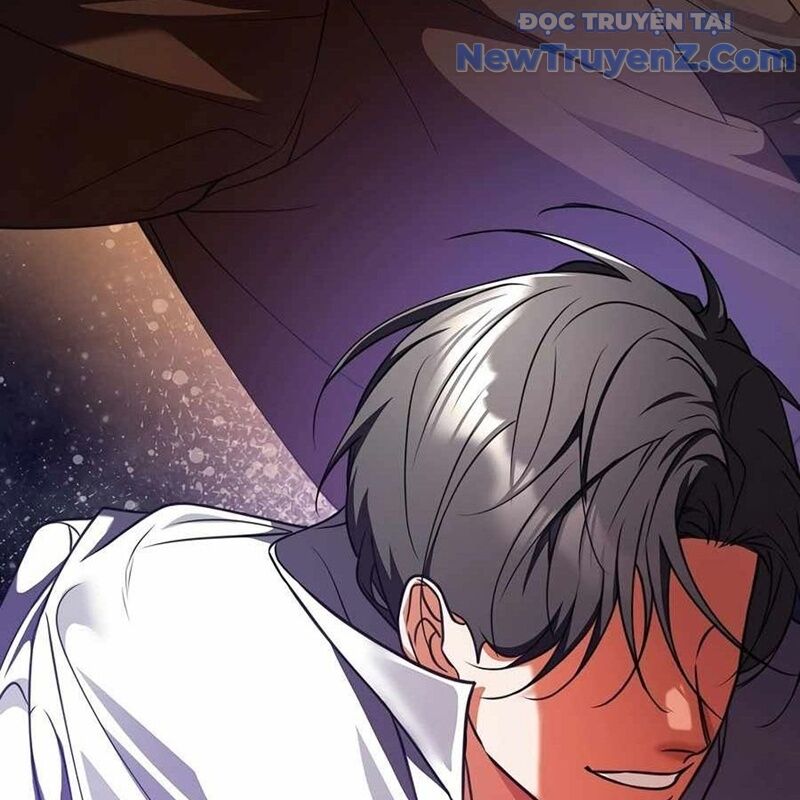 Kẻ Thống Trị Kịch Bản - Chapter 20 - Page 109