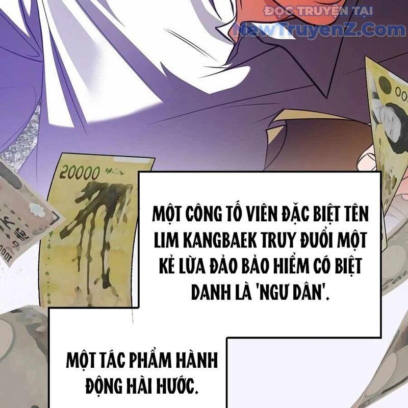 Kẻ Thống Trị Kịch Bản - Chapter 20 - Page 110