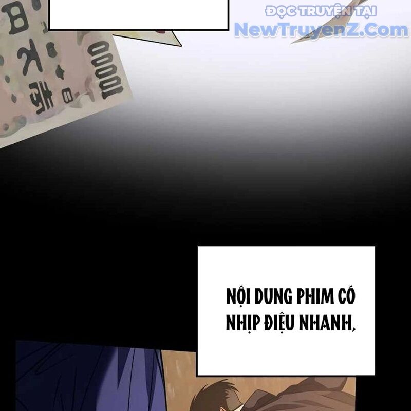 Kẻ Thống Trị Kịch Bản - Chapter 20 - Page 111